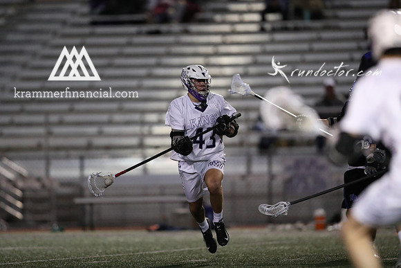 LWHS vs Highland Ranch Spring 2019 - 0321.jpg