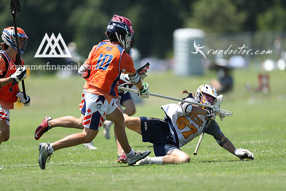 WCS 2022s at NLF Summer 2020 - 4698.jpg