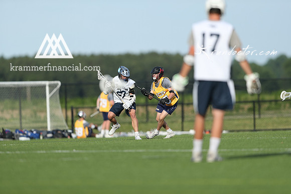 WCS 2022s Platinum Cup Spring 2019 - 0889.jpg