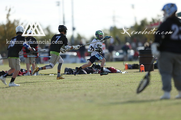 2022 Lone Star Shootout - Fall 2017 - 0150.jpg