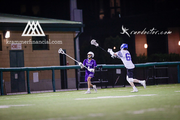 LWHS vs Bothell Spring 2022 - 2729.jpg