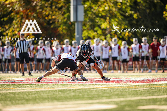 Tigers vs Colgate Fall 2024 - 1032.jpg