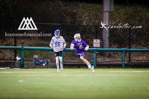 LWHS vs Bothell Spring 2022 - 0988.jpg