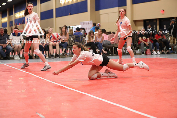 NWJrs 16 Blue Vegas 2019 - 491.jpg
