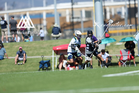 2022 vs AZ Outlaws Riptide 2018 - 085.jpg