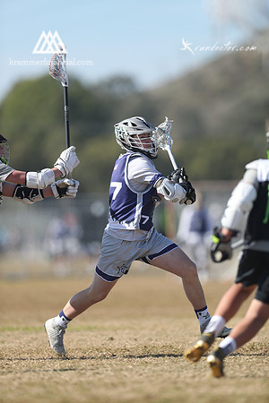 Adrln Challenge 2020 Seattle Starz 23s - 0738.jpg