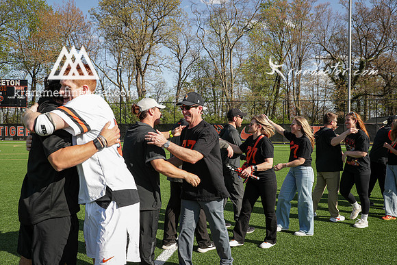 Tigers vs Quakers Spring 2024 - 0236.jpg