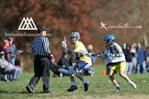 2022s WCS Towson Fall 2018 - 885.jpg