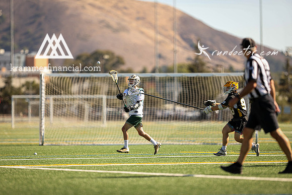 Mustangs vs Dominican Fall 2024 - 1995.jpg
