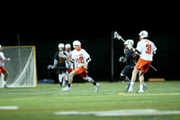 EC vs Lakeside Spring 2018 - 033.jpg