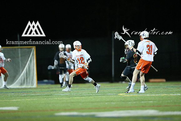 EC vs Lakeside Spring 2018 - 033.jpg