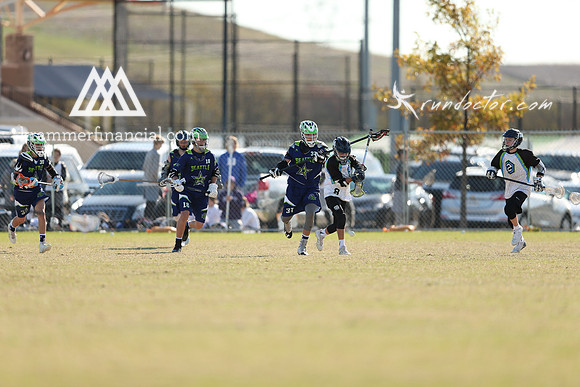 2022 Lone Star Shootout - Fall 2017 - 0799.jpg