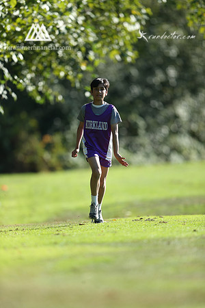 KMS FHMS Evergreen XC291 Fall 2017.jpg