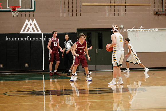 Eastlake vs Redmond Fall 2017 - 026.jpg