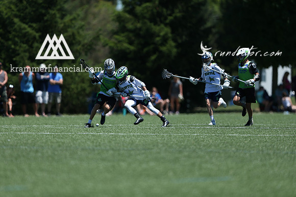 2022 vs Headstrong Philly 2018 - 017.jpg