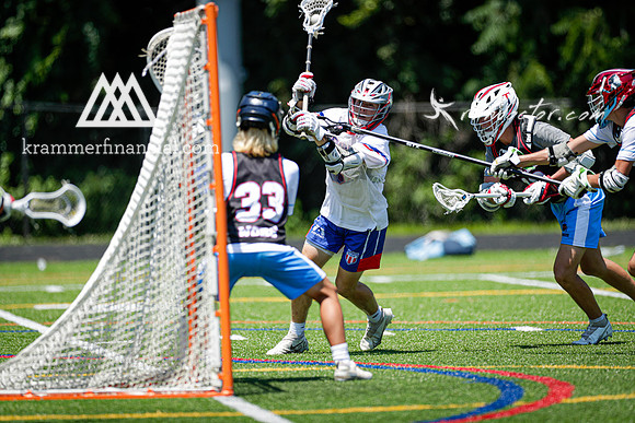 Naptown Summer 2021 - 1309.jpg