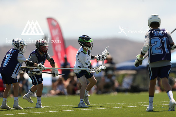 2022 vs RC Riptide 2018 - 197.jpg