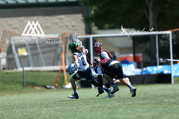 2022 vs Mad Dog Philly 2018 - 295.jpg