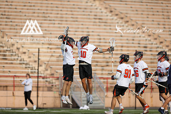 Tigers vs Bulldogs Ivy Tourney 2024 - 1659.jpg