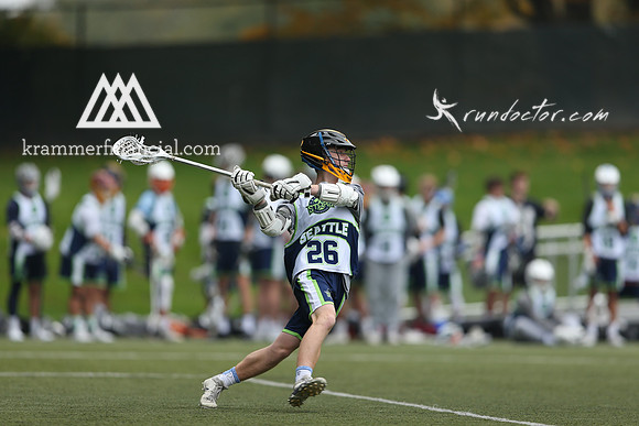 Emerald City Showdown - 601.jpg