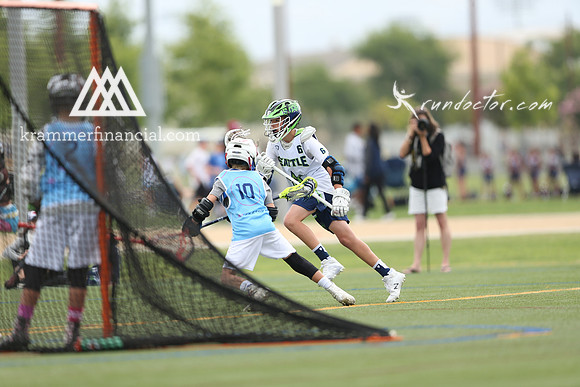 2023 vs 3d Southland Riptide 2018 - 055.jpg