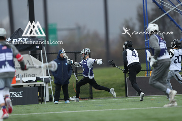 2023 at Philly Fall 2019 - 312.jpg