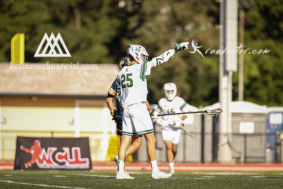 Poly vs Cal Spring 2024 - 0979.jpg