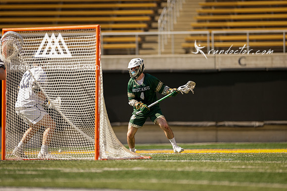CalPoly vs Cal Spring 2022 - 0736.jpg