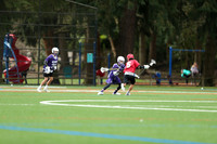 78 vs Newport 030Spring 2018.jpg