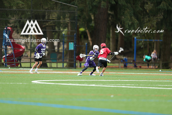 78 vs Newport 030Spring 2018.jpg
