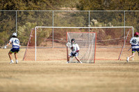 Starz 22 at Challenge - 0035.jpg
