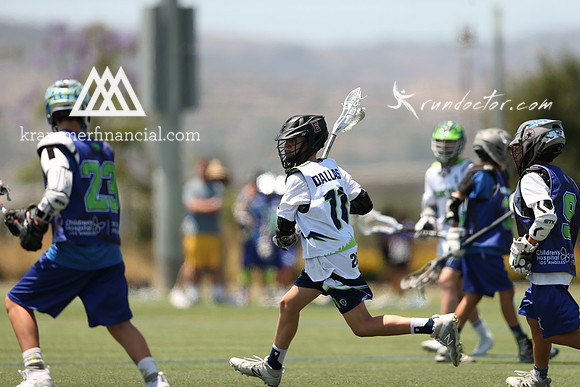 2023 vs SM Dragons Riptide 2018 - 272.jpg