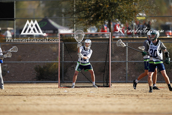 2020 Starz at BlackJack Classic 2018 - 0601.jpg
