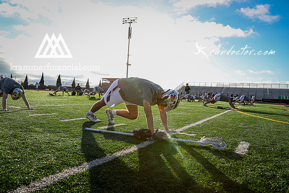 TPHS CIF Championship Spring 2021 - 0026.jpg