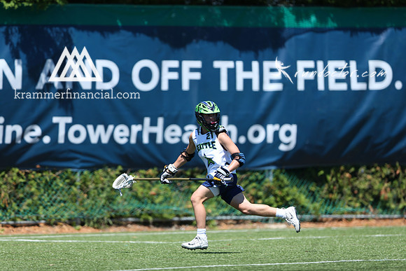 2022 vs Mad Dog Philly 2018 - 279.jpg