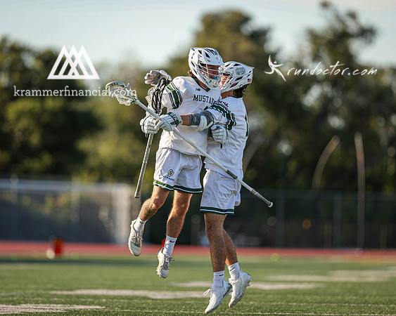 Poly vs Cal Spring 2024 - 2984.jpg