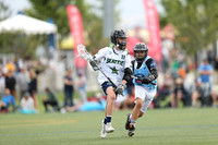 2023 vs 3d Southland Riptide 2018 - 057.jpg