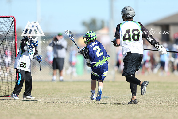 2022 Lone Star Shootout - Fall 2017 - 0823.jpg