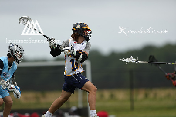 WCS 2022s Platinum Cup Spring 2019 - 1055.jpg