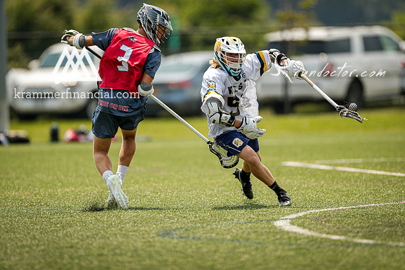 Platinum Cup Summer 2021 - 0222.jpg