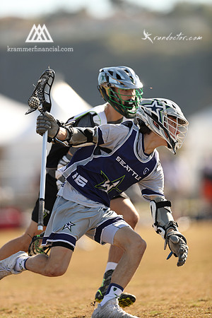 Adrln Challenge 2020 Seattle Starz 23s - 0547.jpg