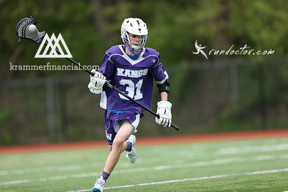 Krammer-Financial-133-2199.jpg