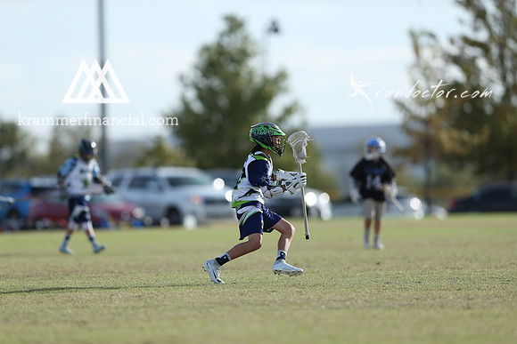 2022 Lone Star Shootout - Fall 2017 - 0137.jpg