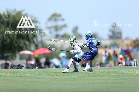 2023 vs SM Dragons Riptide 2018 - 170.jpg