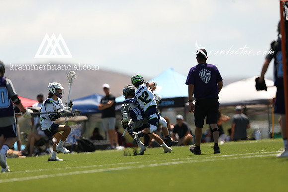 2022 vs RC Riptide 2018 - 243.jpg