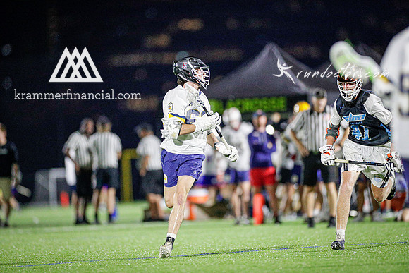 IL Elite 8 - 2115.jpg
