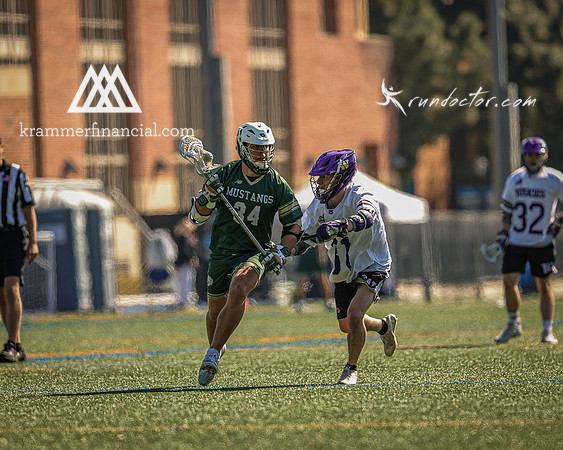 CP vs UW Spring 2023 - 1595.jpg