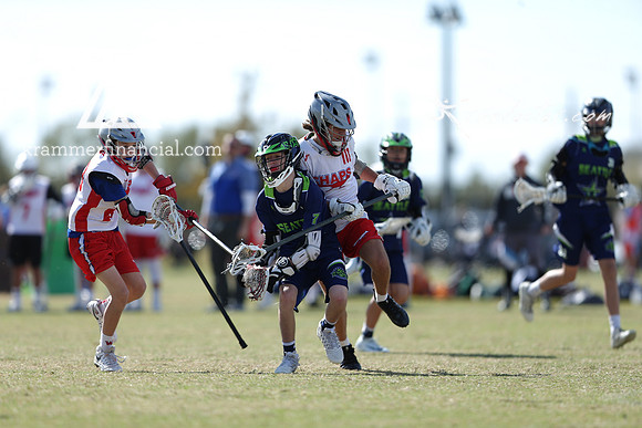 2022 Lone Star Shootout - Fall 2017 - 0476.jpg