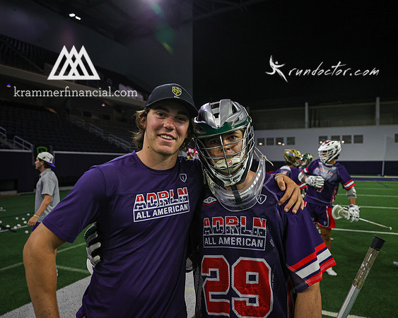 Adrln AA Boys Game 2022 - 0859.jpg