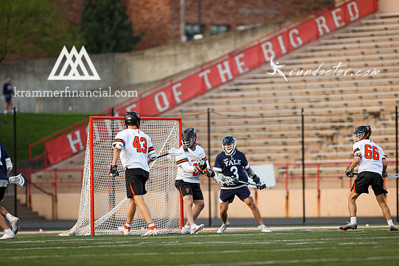 Tigers vs Bulldogs Ivy Tourney 2024 - 3327.jpg